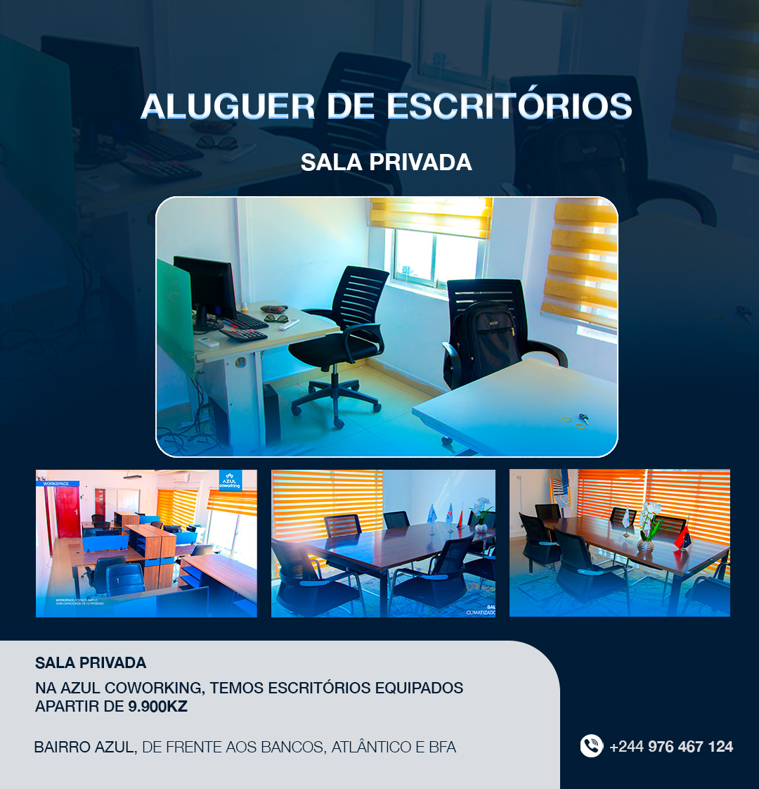 Sala Privada